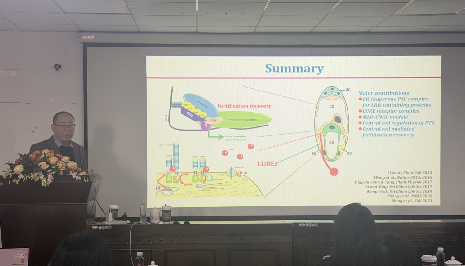 图片3.jpg 图片3.jpg