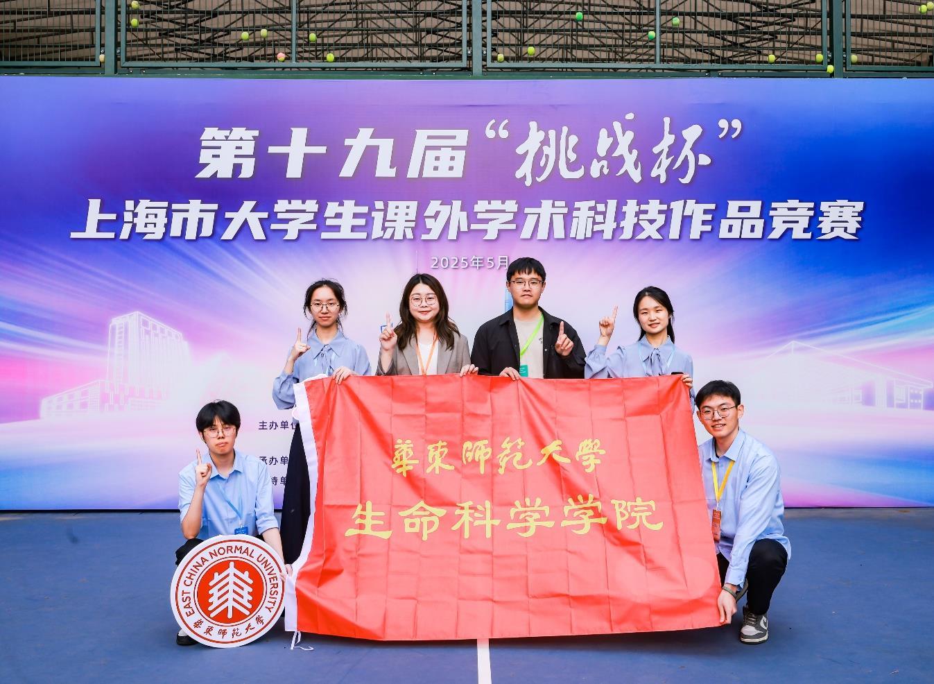 图片4.jpg 图片4.jpg