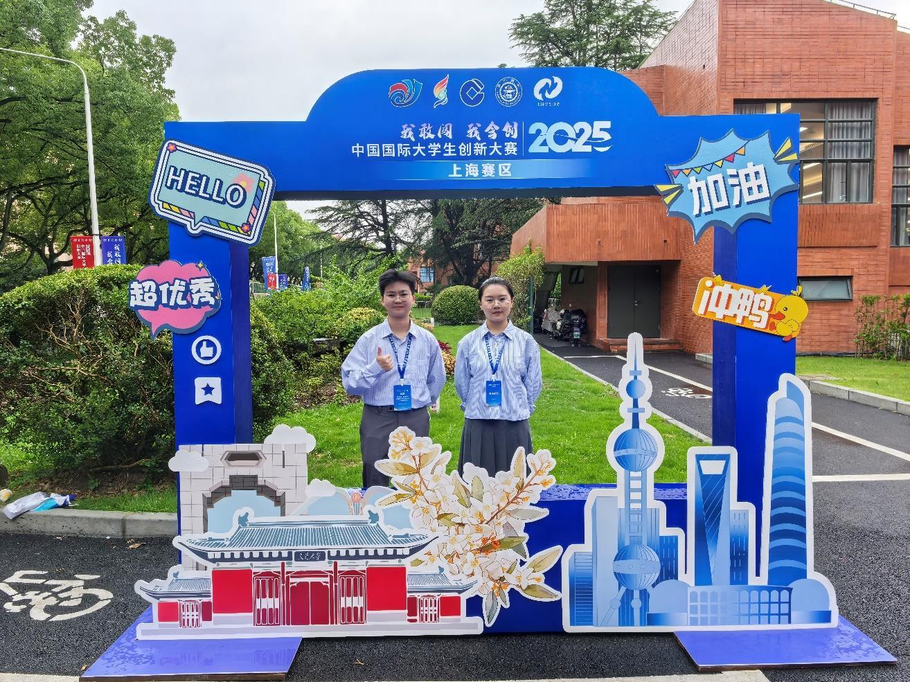 图片3.jpg 图片3.jpg