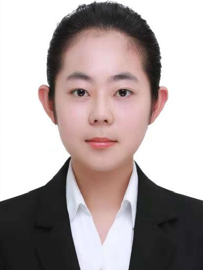 图片1.png 图片1.png